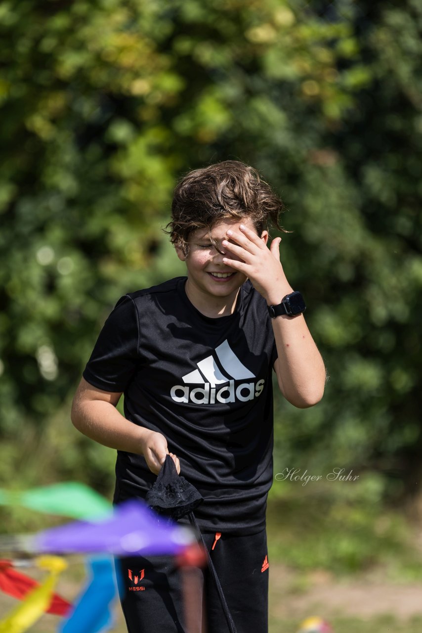 Bild 369 - Vogelschiessen